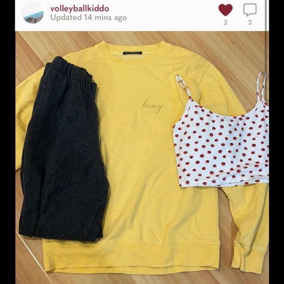 Not mine :) - Picture 1 of 1